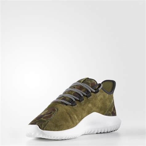 Buy Tubular Shadow 'Olive' 